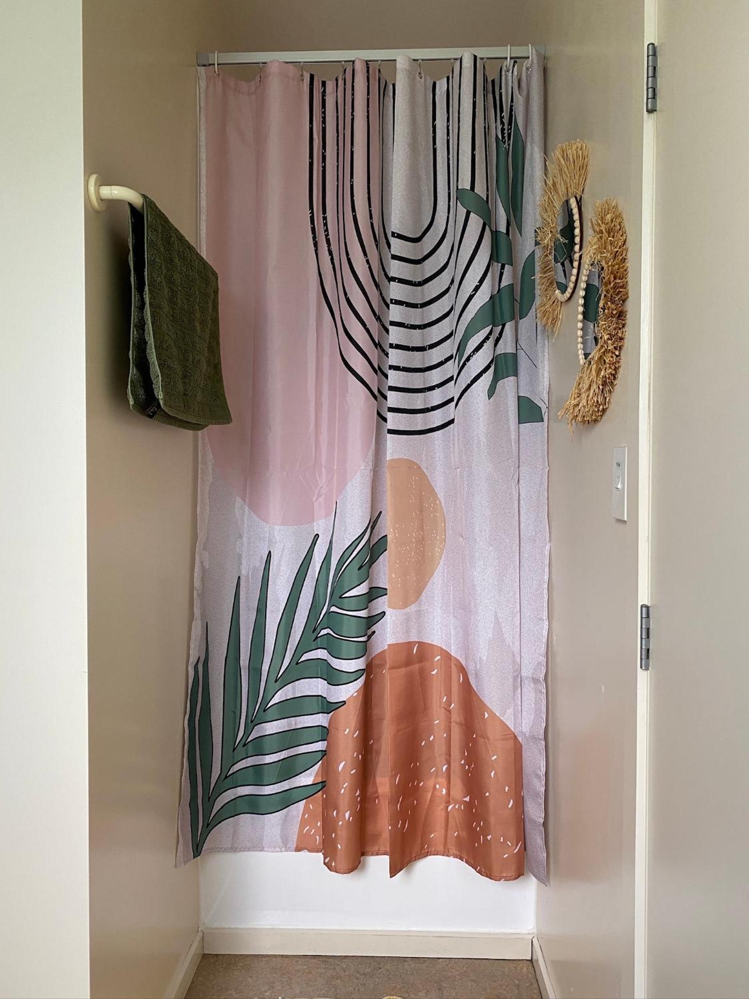 The Willow Guest Suite Dunedin Eksteriør bilde
